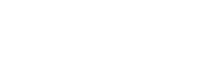 M6体育 (米乐体育)官方网站 - 正版授权在线体育平台
